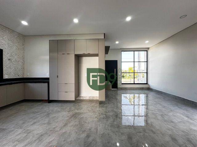 Casa de Condomínio à venda com 3 quartos, 180m² - Foto 25