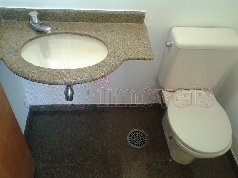 Apartamento para alugar com 4 quartos, 180m² - Foto 36