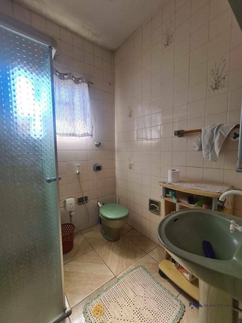 Casa à venda com 3 quartos, 140m² - Foto 6