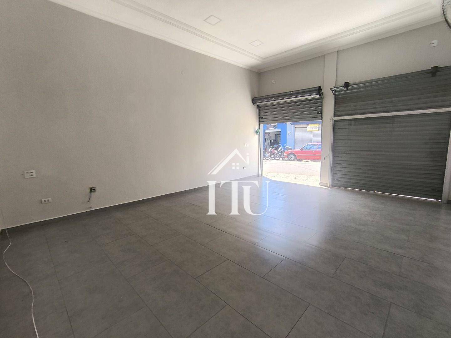 Loja-Salão à venda e aluguel, 285m² - Foto 52