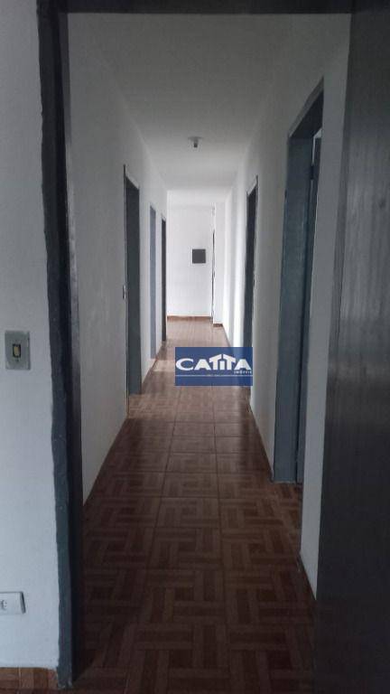 Sobrado para alugar com 3 quartos, 105m² - Foto 21