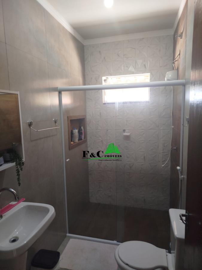 Chácara à venda com 3 quartos, 1000m² - Foto 7