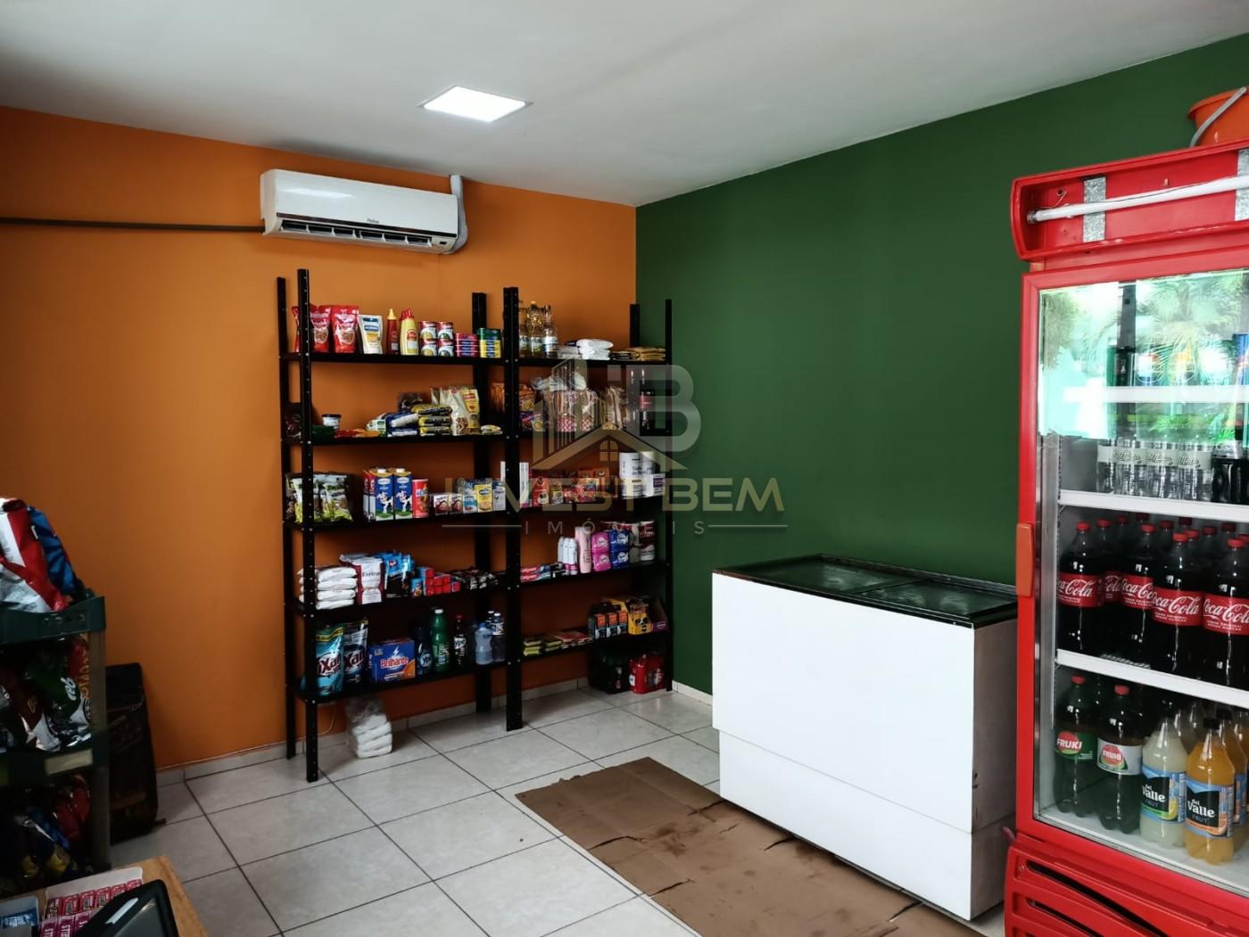 Apartamento à venda com 2 quartos, 45m² - Foto 12
