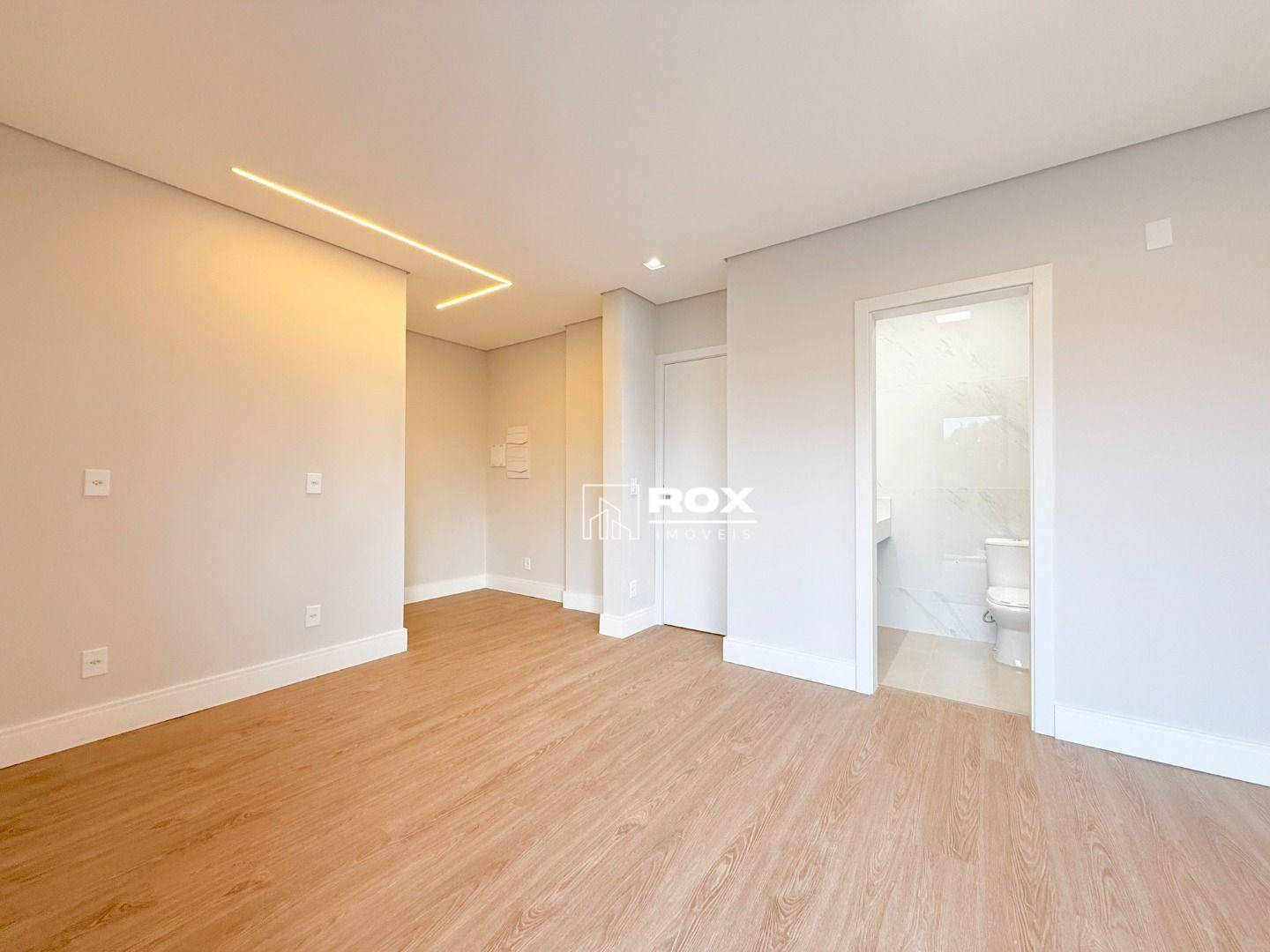 Casa de Condomínio à venda com 3 quartos, 162m² - Foto 21