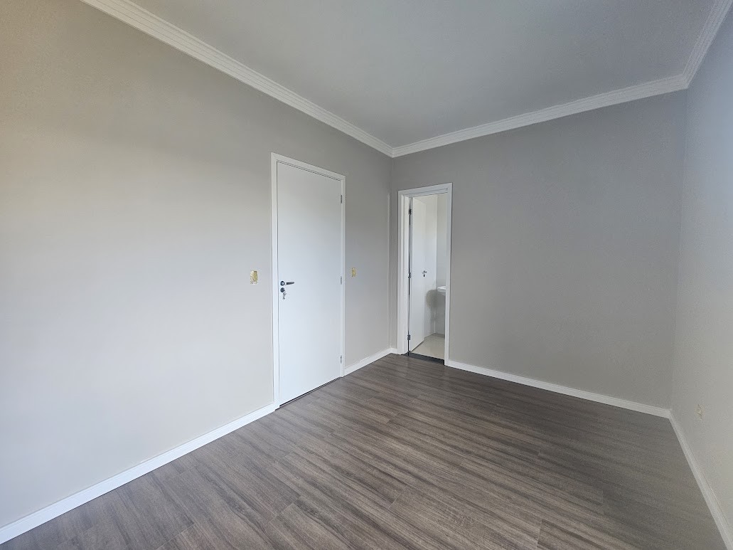 Sobrado à venda com 3 quartos, 92m² - Foto 22