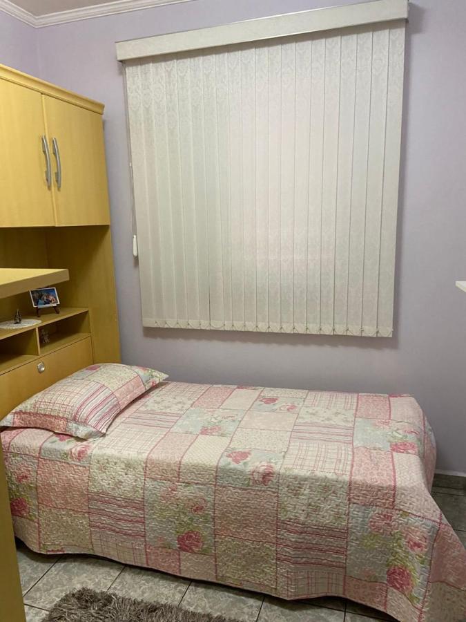 Sobrado à venda com 3 quartos, 150m² - Foto 26