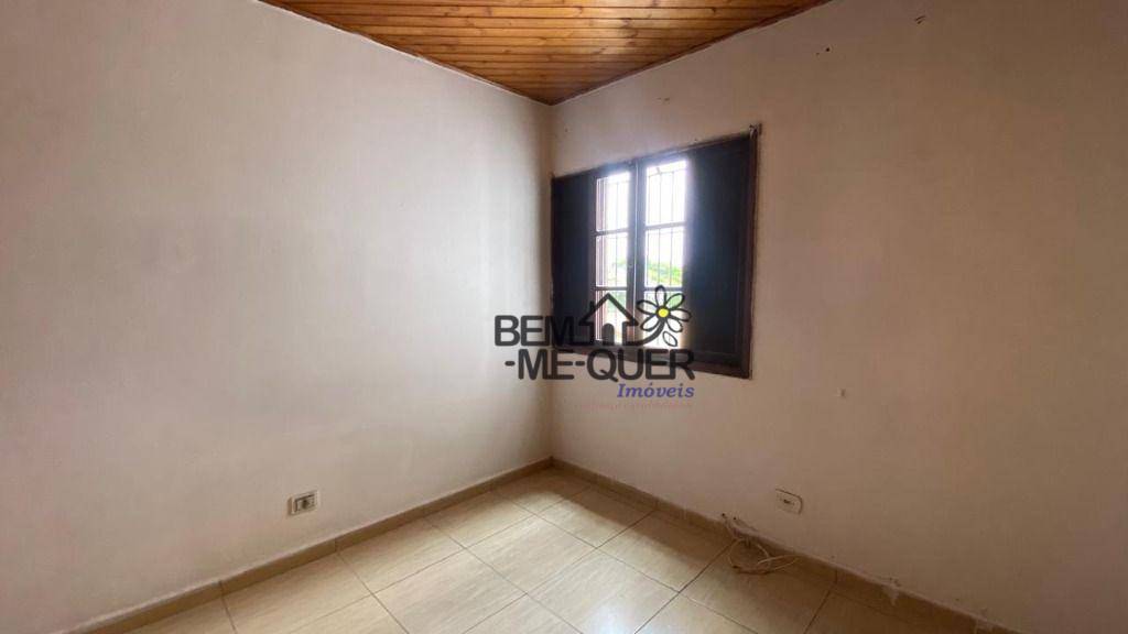 Sobrado à venda com 3 quartos, 138m² - Foto 10