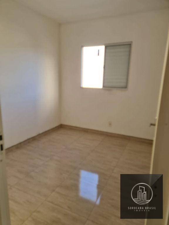 Apartamento à venda com 2 quartos, 51m² - Foto 2