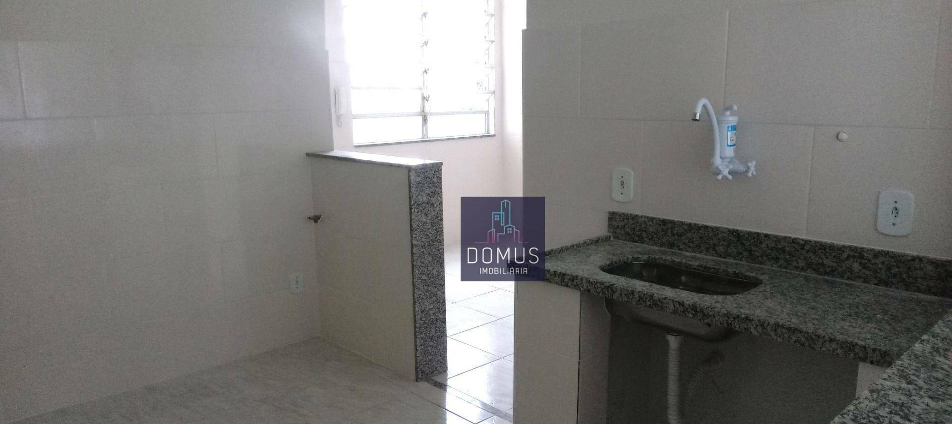 Apartamento para alugar com 3 quartos, 90m² - Foto 26