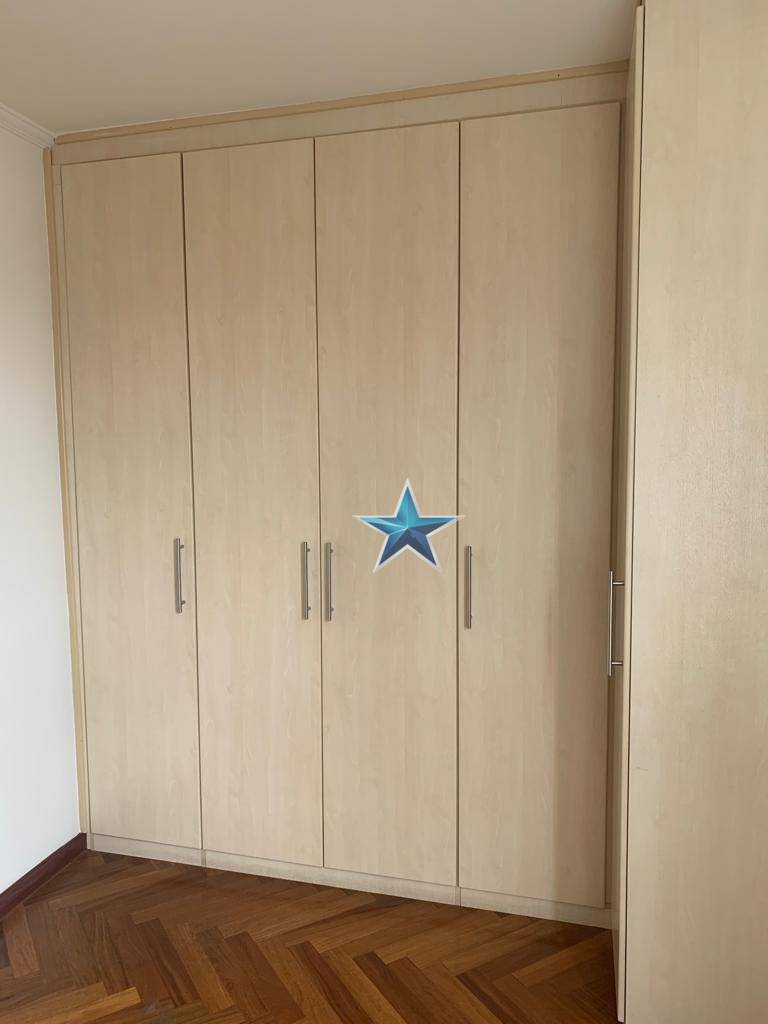 Apartamento à venda com 2 quartos, 68m² - Foto 18