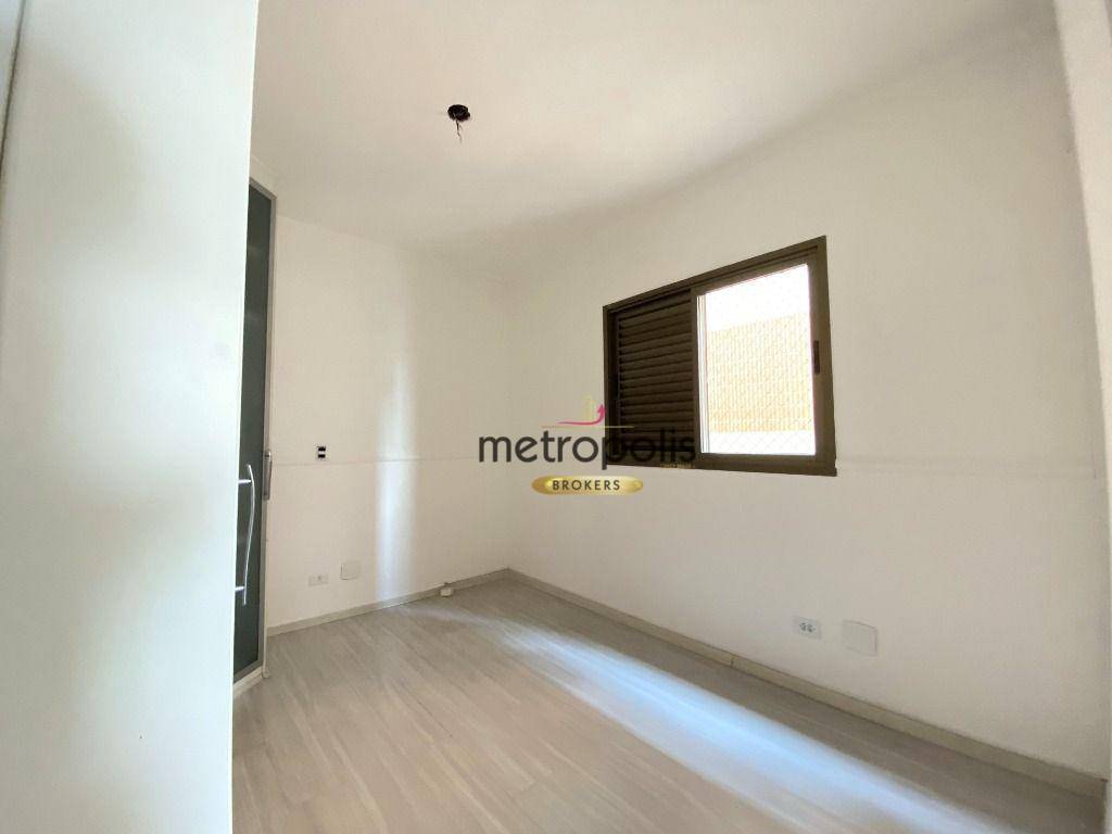 Apartamento para alugar com 3 quartos, 105m² - Foto 17