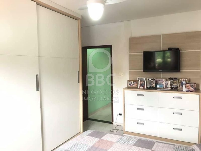 Sobrado à venda com 3 quartos, 267m² - Foto 17