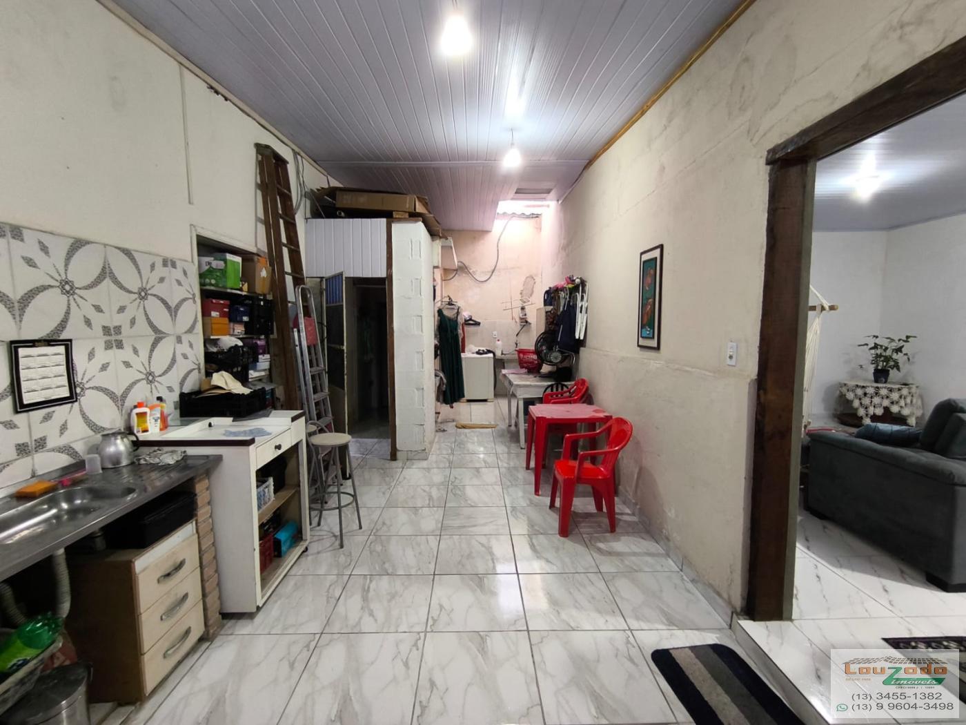 Prédio Inteiro à venda com 2 quartos, 260m² - Foto 10