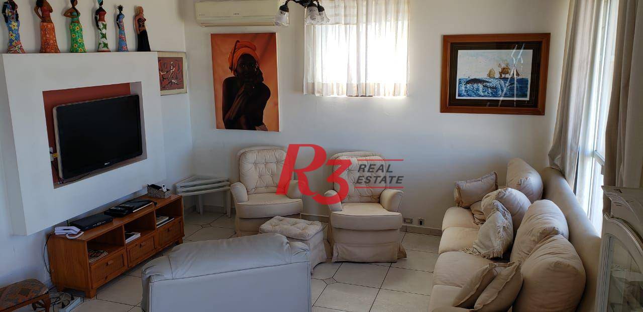 Cobertura, 2 quartos, 150 m² - Foto 7