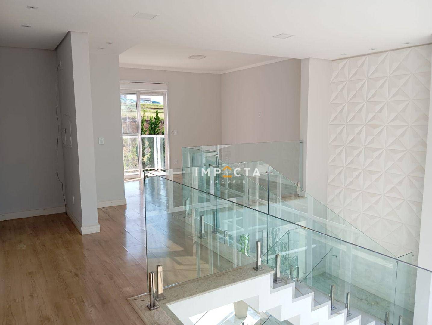 Casa à venda com 3 quartos, 290m² - Foto 30
