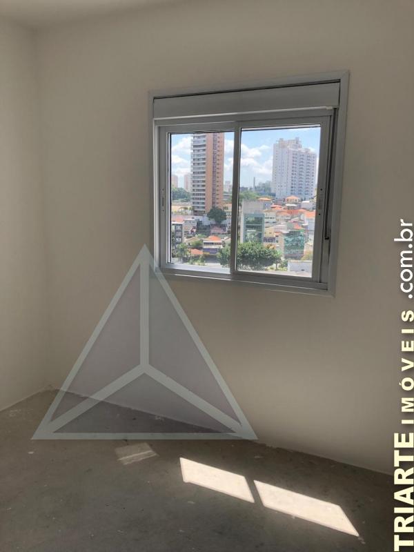 Apartamento à venda com 2 quartos, 74m² - Foto 18