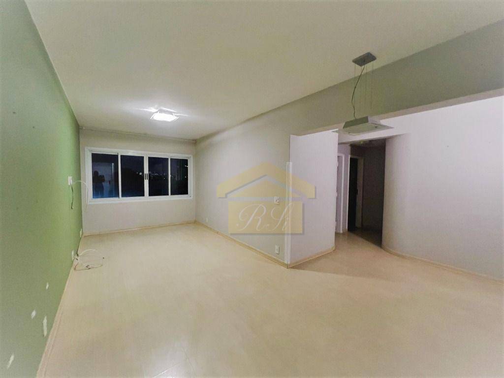 Apartamento à venda com 2 quartos, 80M2 - Foto 2