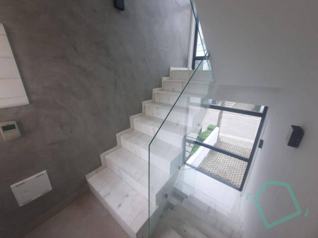 Casa de Condomínio, 2 quartos - Foto 19