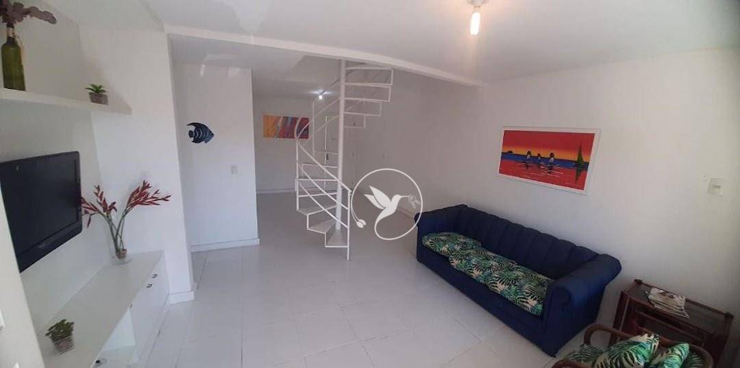 Casa de Condomínio à venda com 4 quartos, 135m² - Foto 39