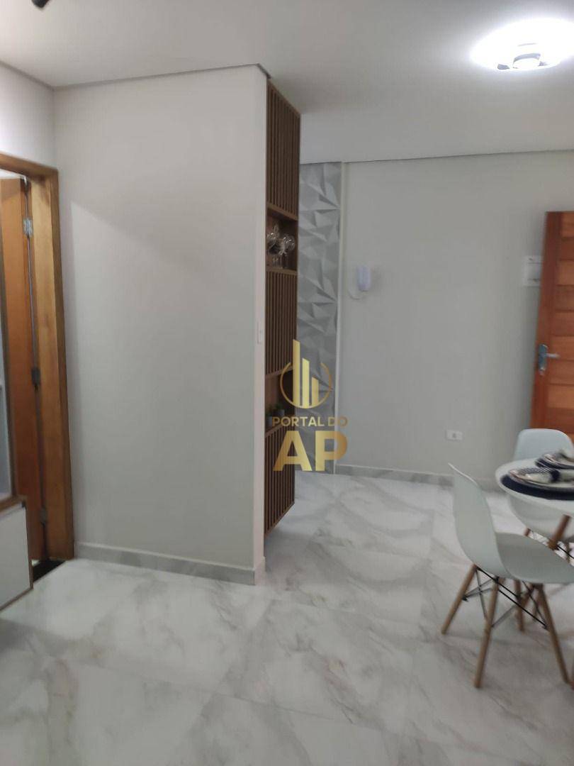 Casa à venda com 2 quartos, 86m² - Foto 13