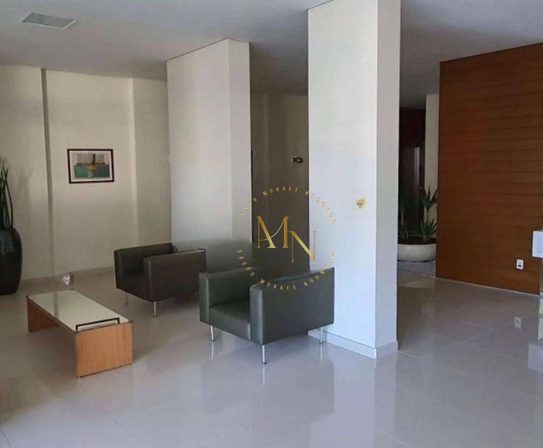 Apartamento à venda com 3 quartos, 98m² - Foto 21