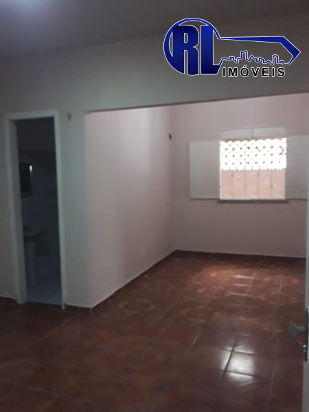 Casa para alugar com 2 quartos - Foto 15