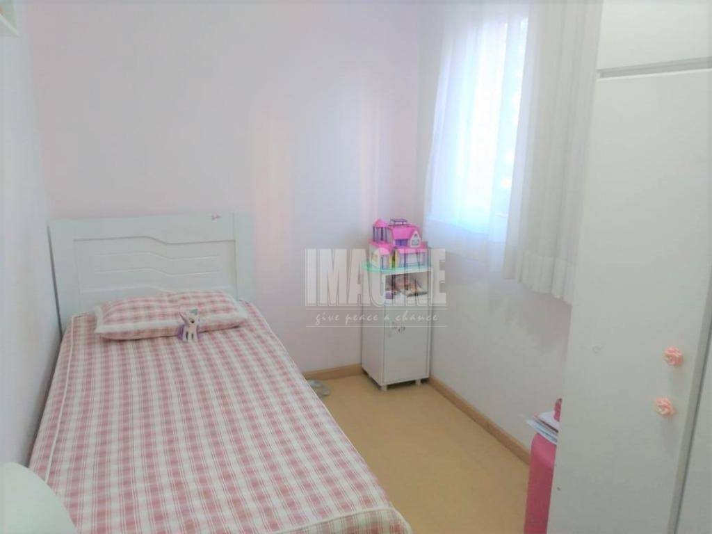 Sobrado à venda com 3 quartos, 150m² - Foto 18