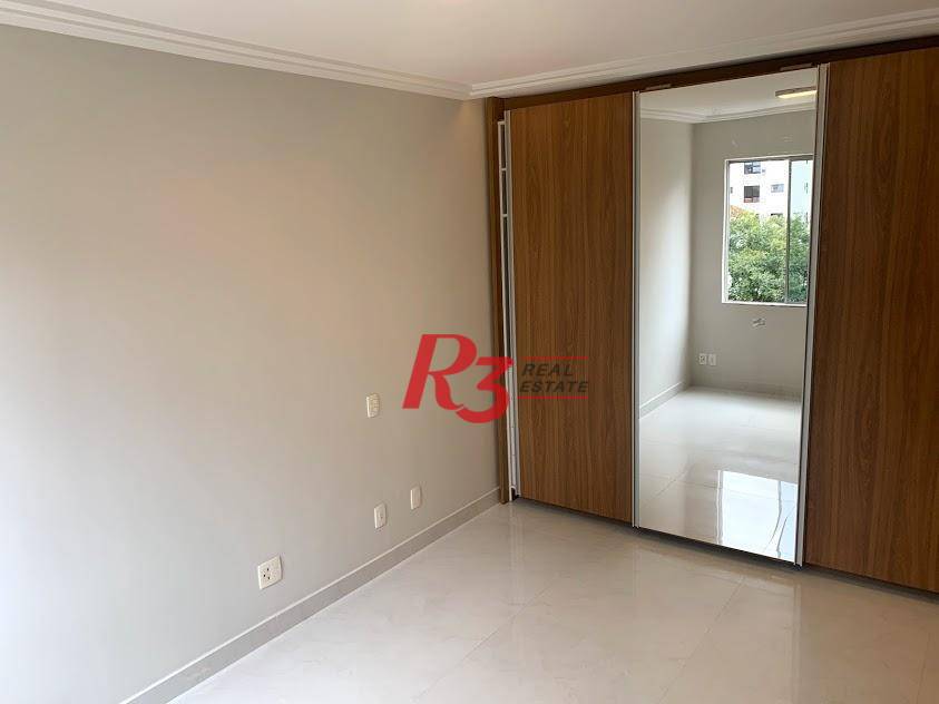 Apartamento à venda com 3 quartos, 154m² - Foto 16