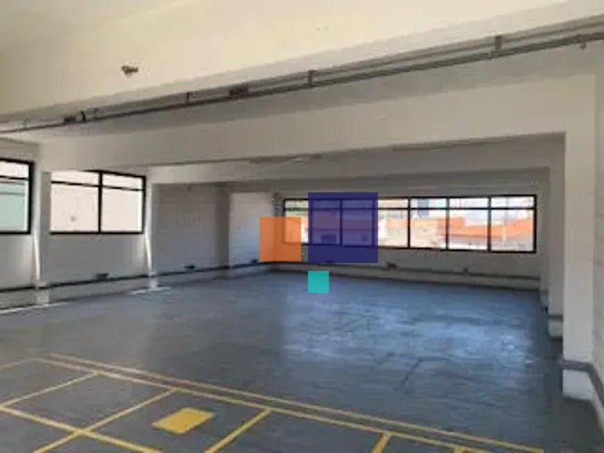 Depósito-Galpão-Armazém à venda e aluguel, 371m² - Foto 4