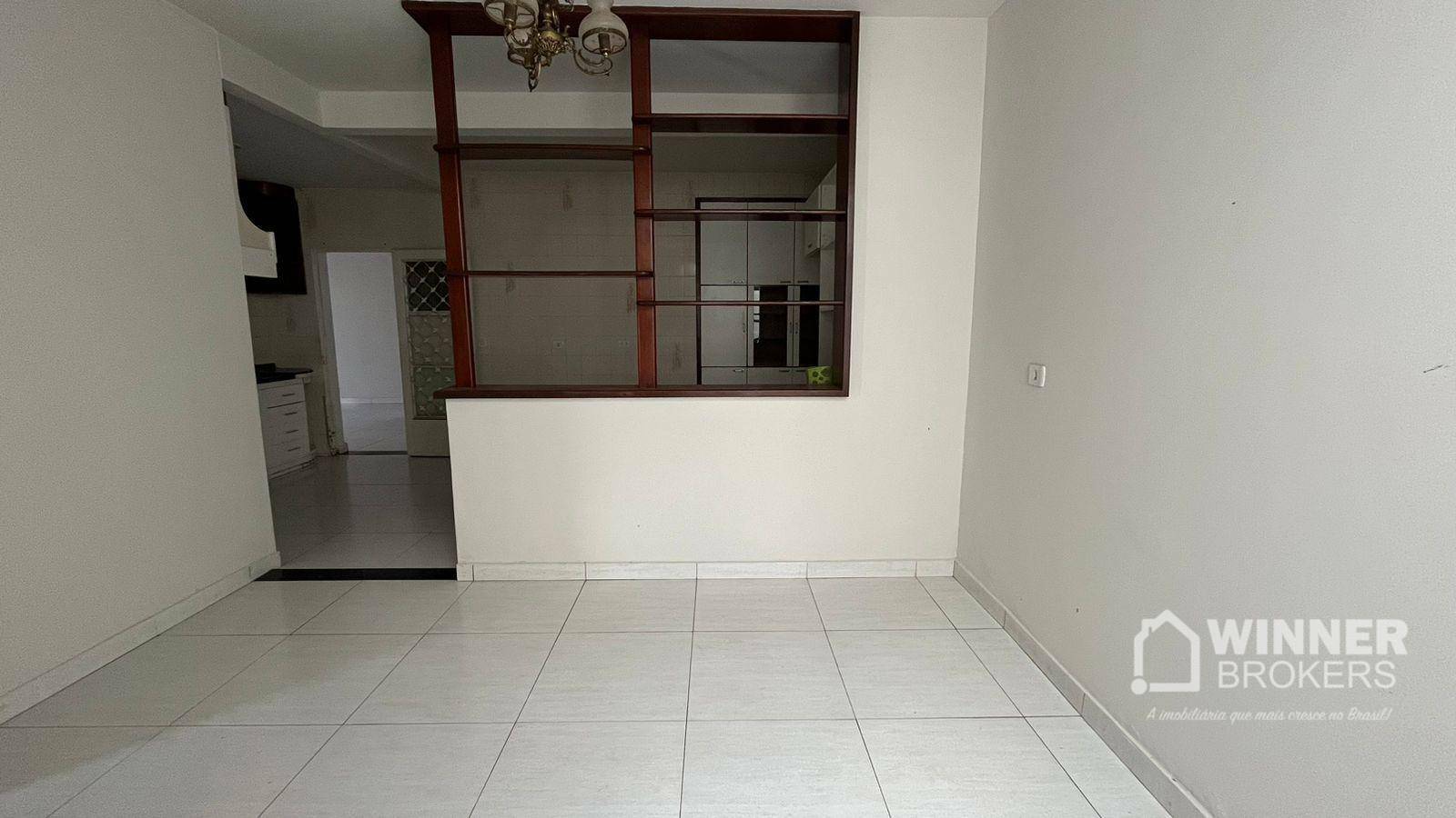 Sobrado à venda com 3 quartos, 244m² - Foto 16