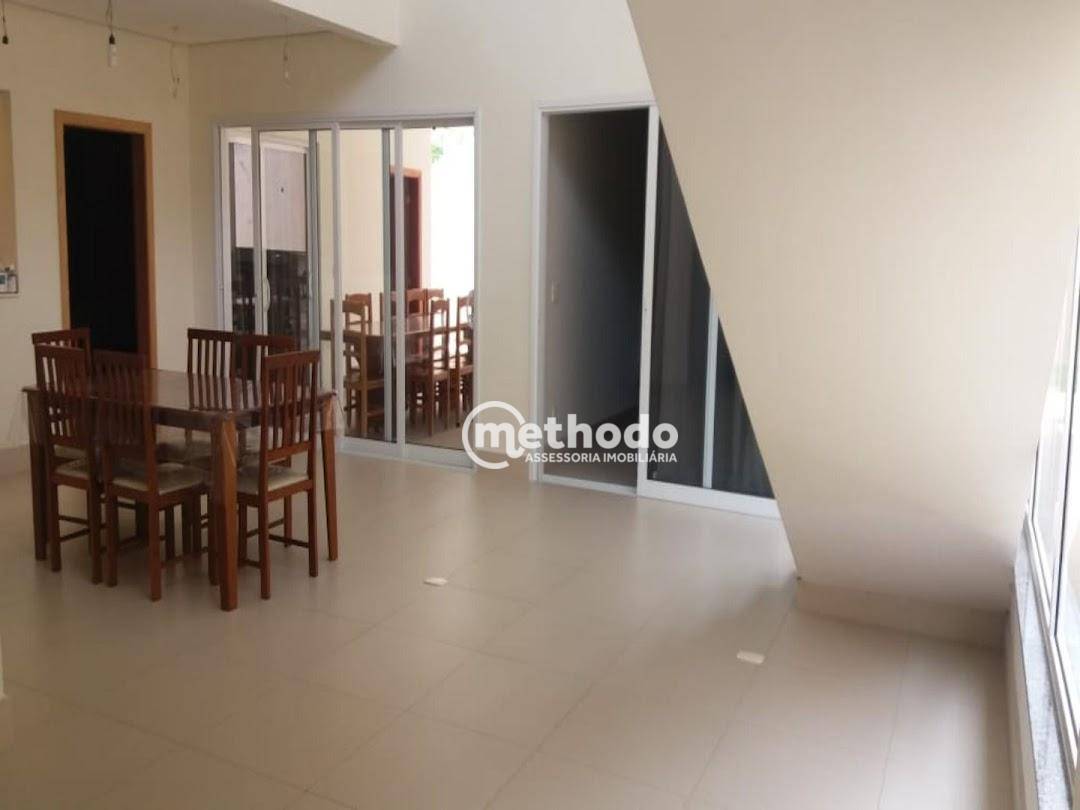 Casa de Condomínio à venda com 4 quartos, 260m² - Foto 10