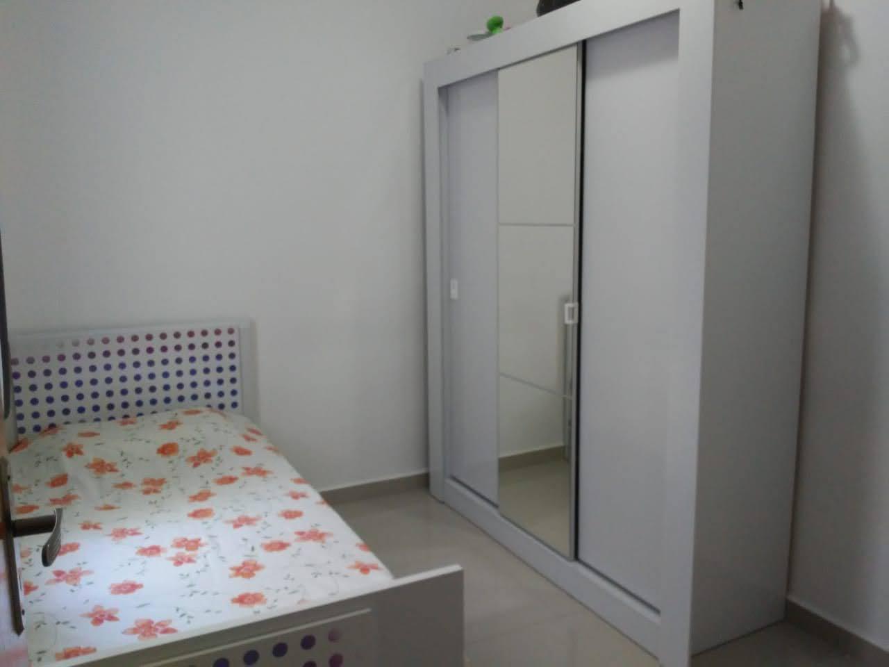 Cobertura à venda com 3 quartos, 110m² - Foto 11