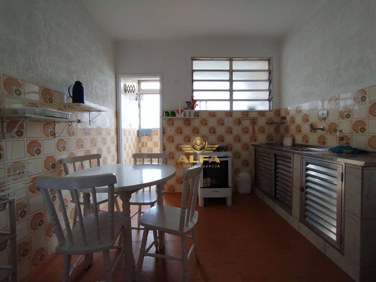 Apartamento à venda com 1 quarto, 55m² - Foto 12