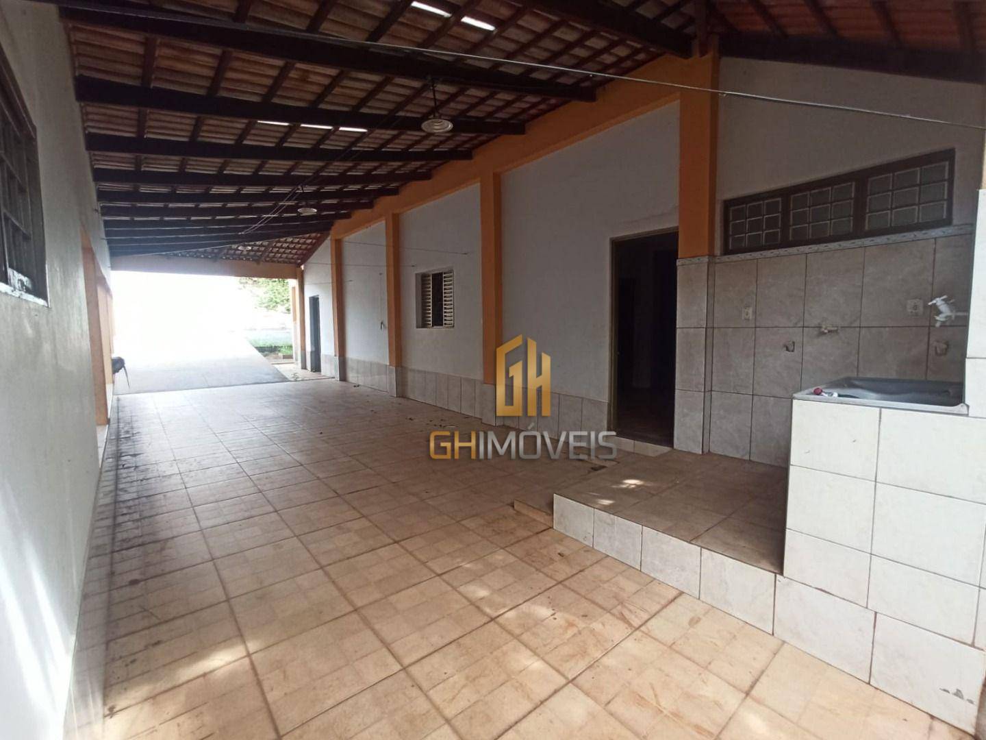 Sobrado à venda com 5 quartos, 212m² - Foto 45