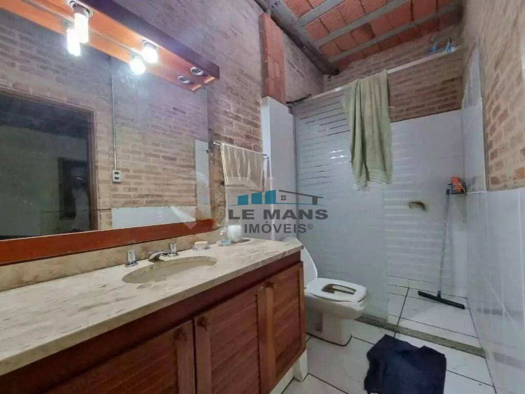 Chácara à venda com 2 quartos, 100m² - Foto 7