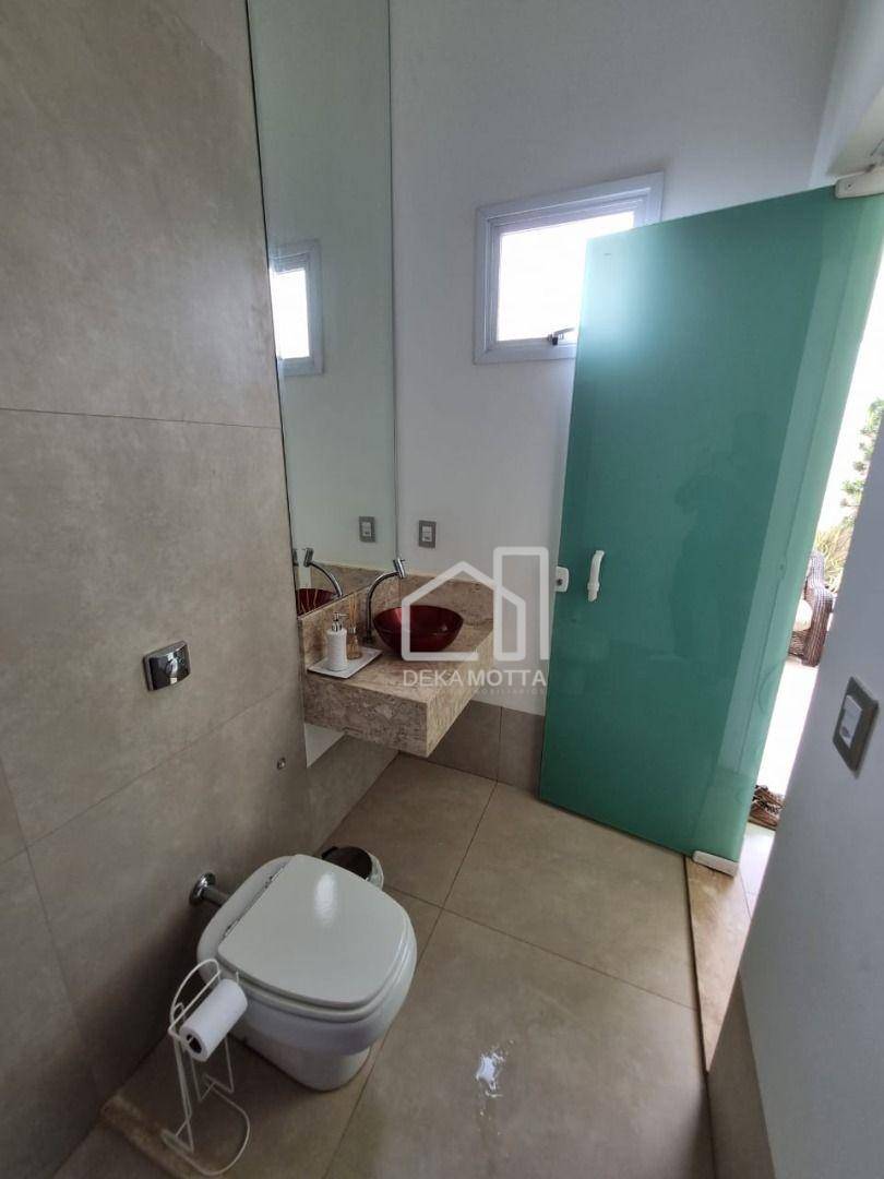 Casa à venda com 3 quartos, 195m² - Foto 12