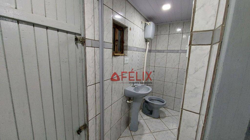 Casa à venda com 4 quartos, 150m² - Foto 15