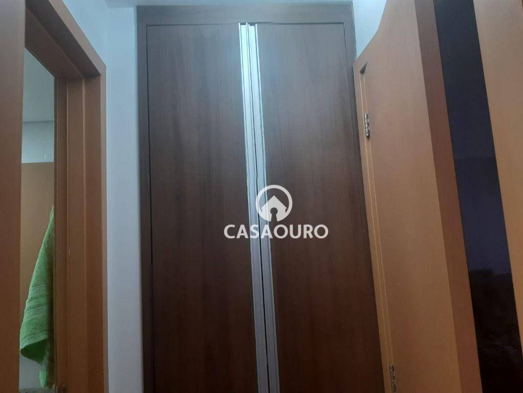 Apartamento à venda com 2 quartos, 67m² - Foto 7