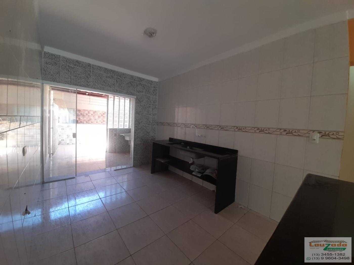 Casa à venda com 3 quartos, 250m² - Foto 16