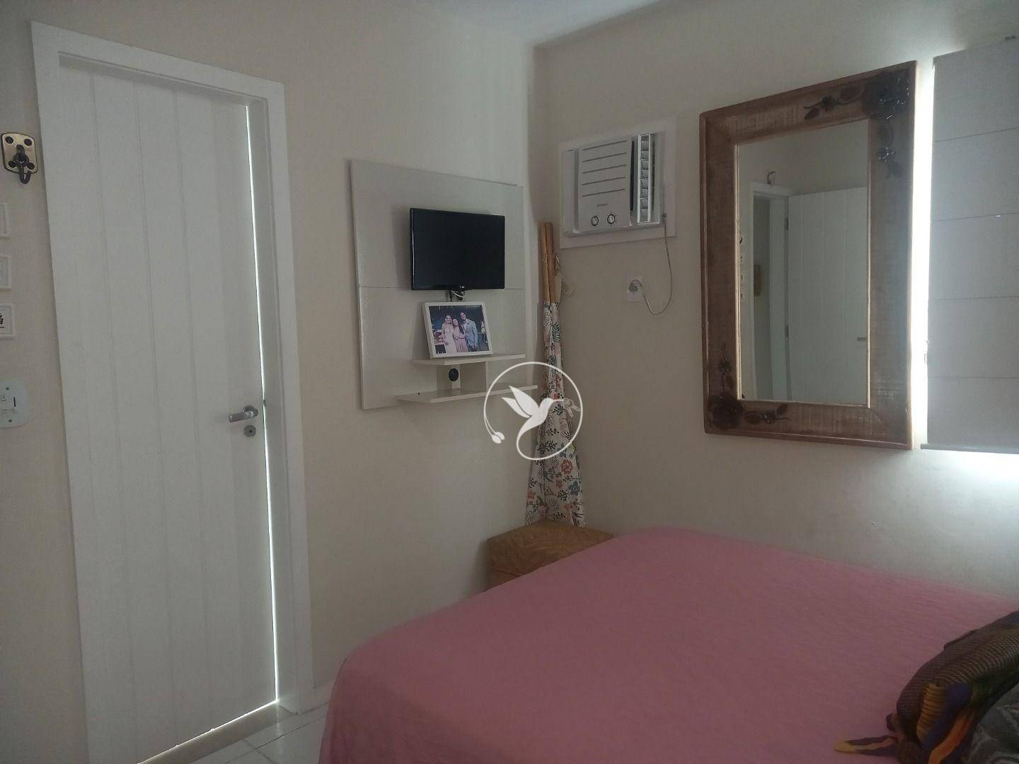 Casa de Condomínio para lancamento com 5 quartos, 170m² - Foto 31