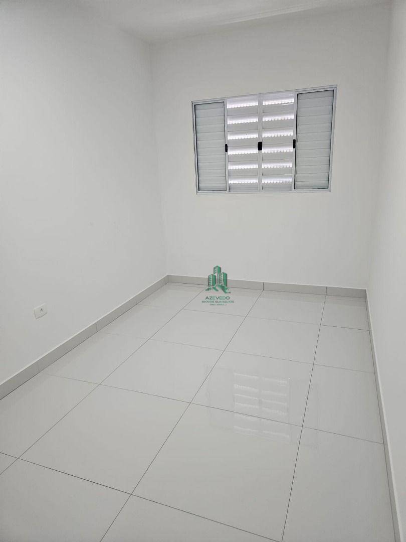 Sobrado à venda com 3 quartos, 127m² - Foto 14