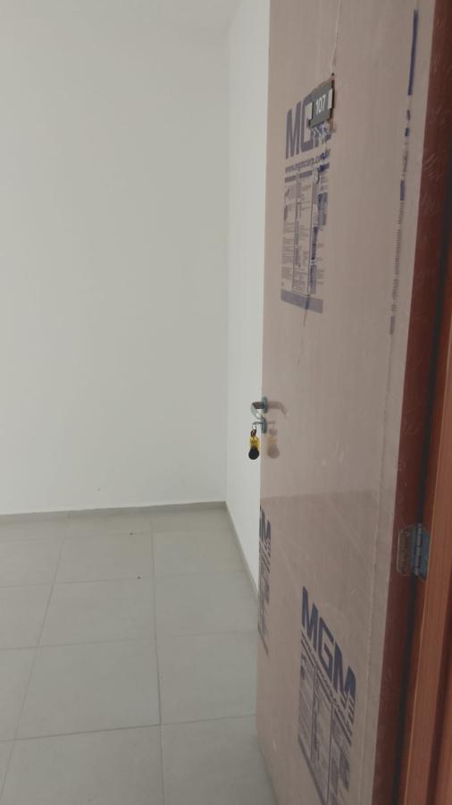 Apartamento para alugar com 2 quartos - Foto 2