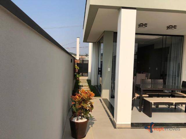 Sobrado à venda com 3 quartos, 189m² - Foto 15