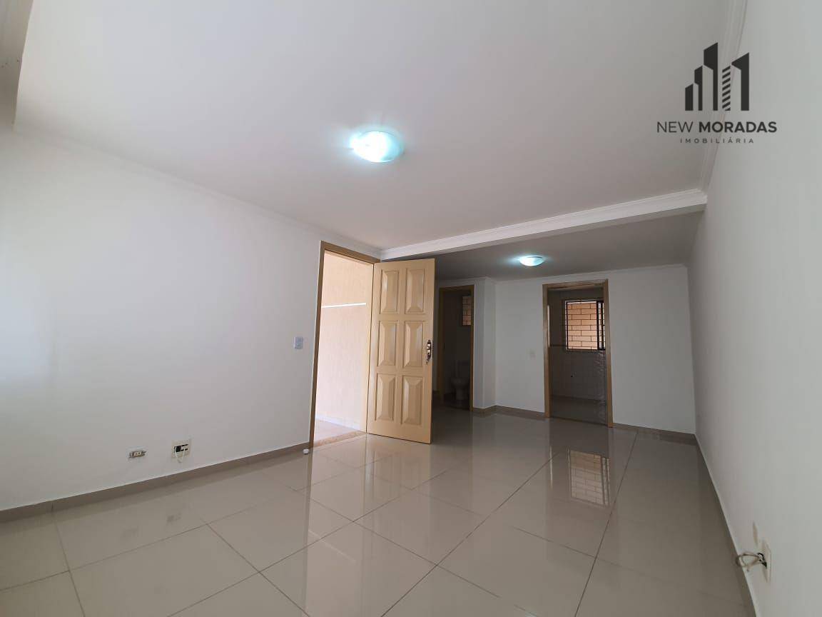 Sobrado à venda com 2 quartos, 115m² - Foto 16