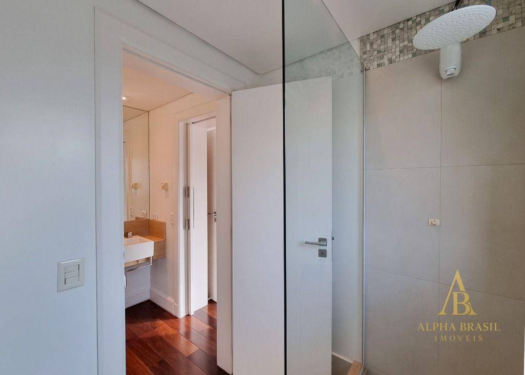Casa de Condomínio à venda com 3 quartos, 475m² - Foto 26