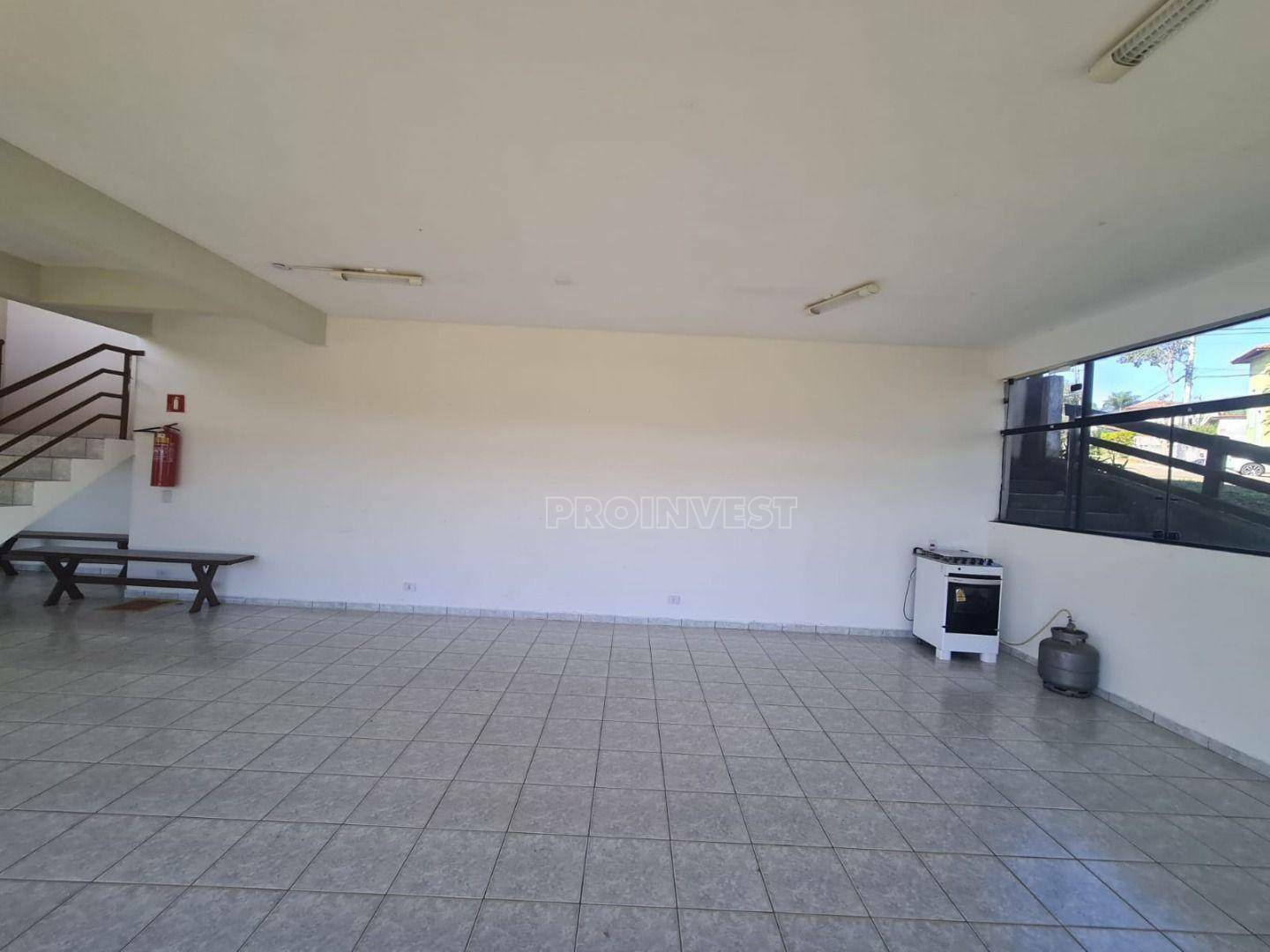 Casa de Condomínio, 4 quartos - Foto 53