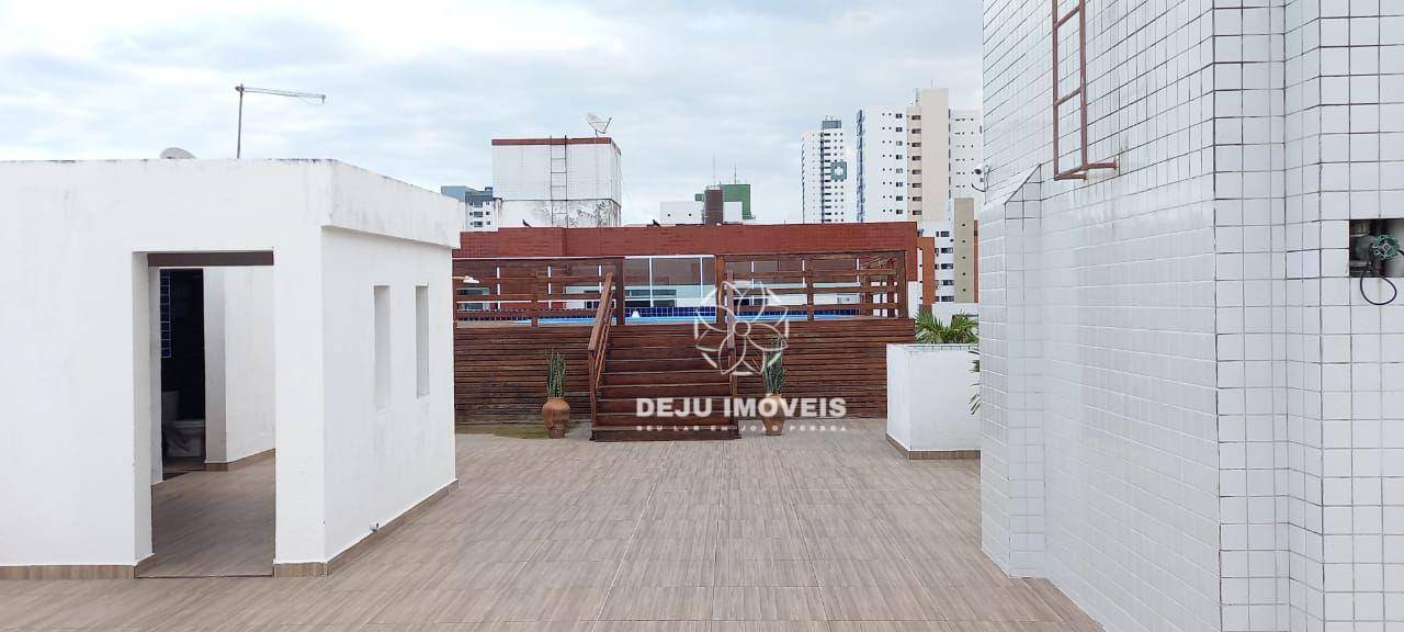 Apartamento à venda com 3 quartos, 89m² - Foto 14