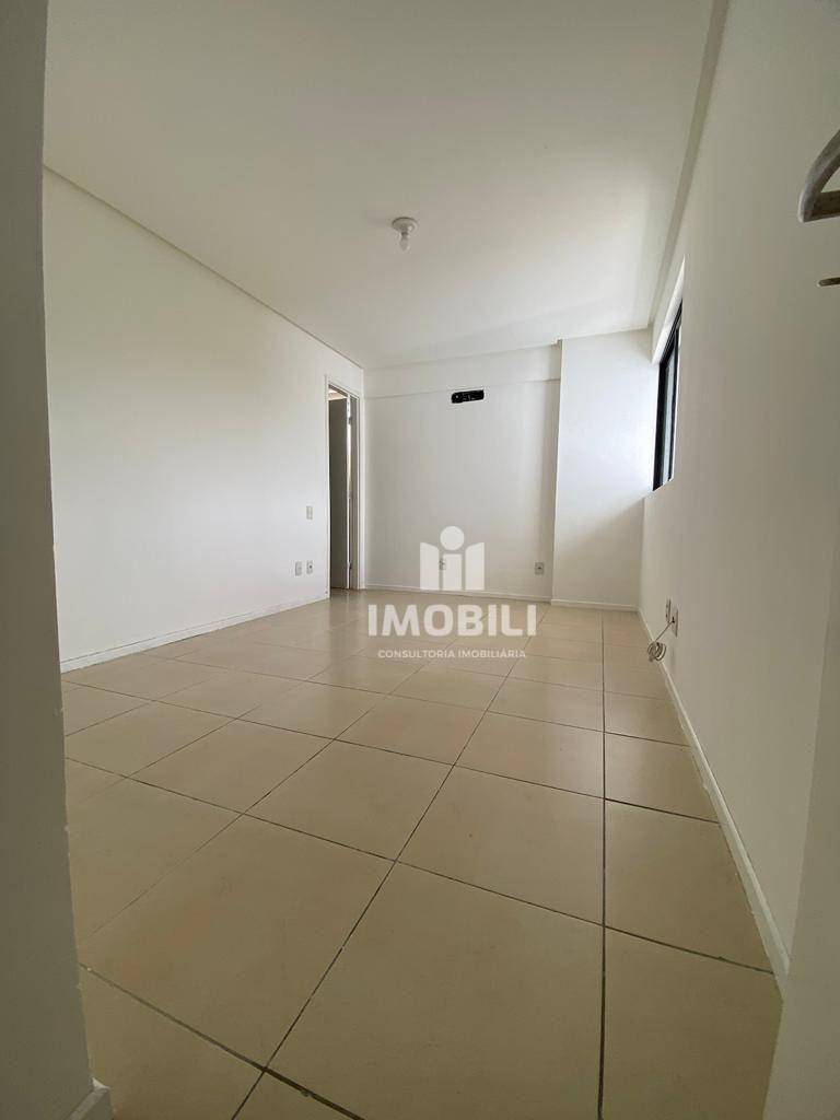 Apartamento à venda com 3 quartos, 97m² - Foto 24