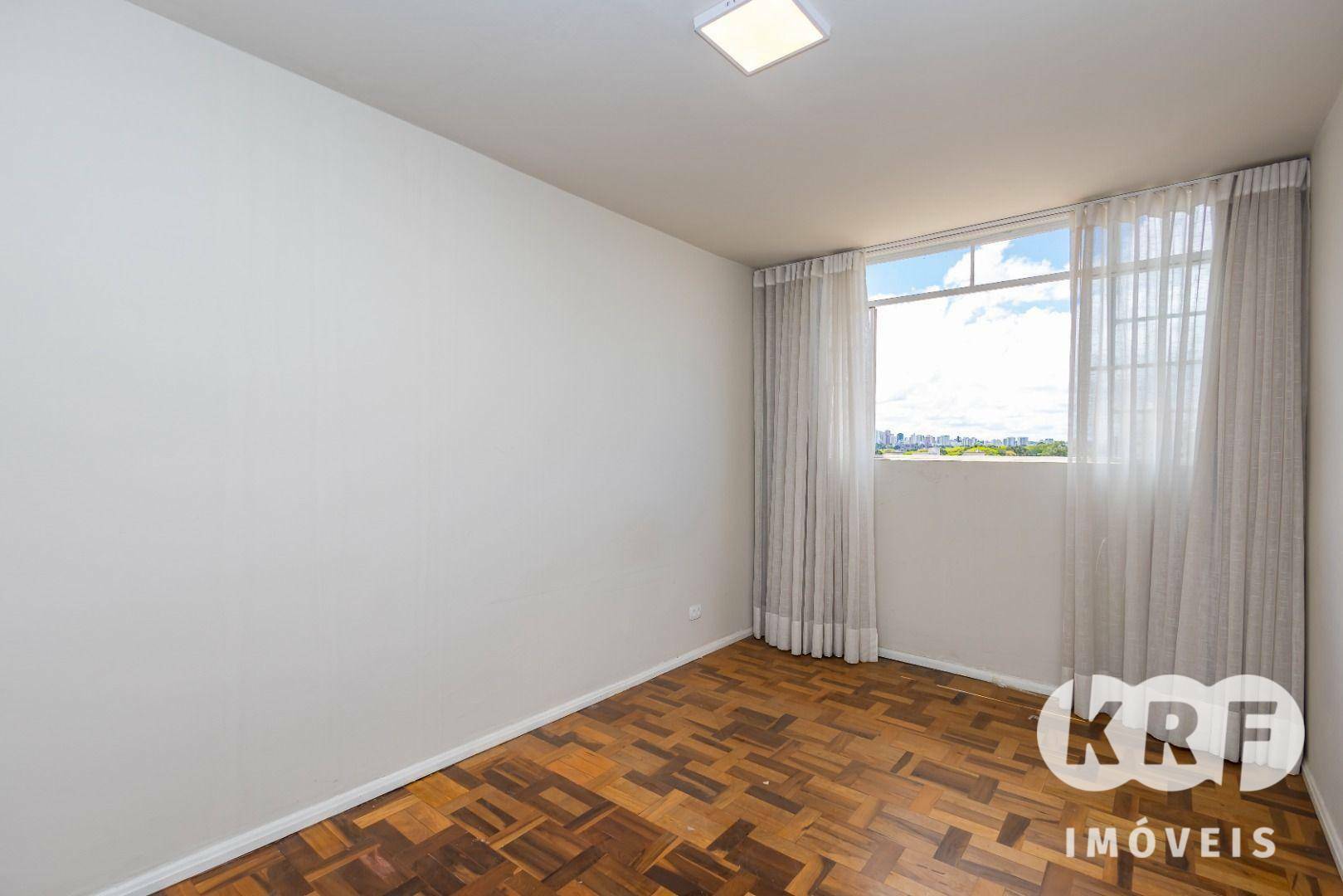 Apartamento à venda com 3 quartos, 69m² - Foto 11