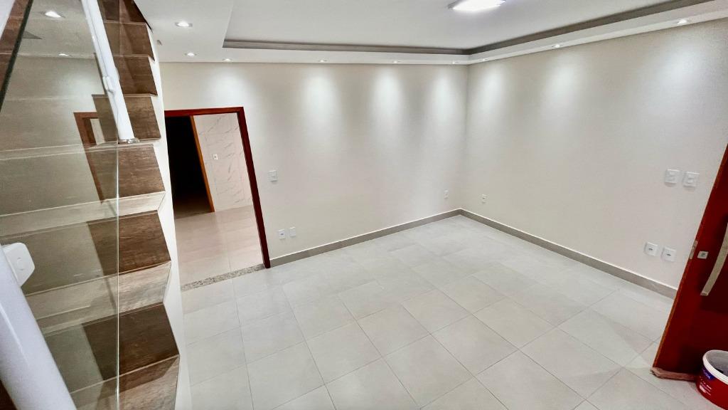 Casa à venda com 3 quartos, 129m² - Foto 23